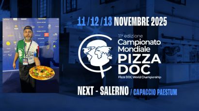 Petre Nere Pizzeria e Ristorante a Catania e a Riposto