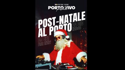 Petre Nere Pizzeria e Ristorante a Catania e a Riposto